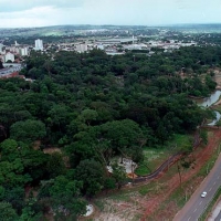 Foto de Goiania