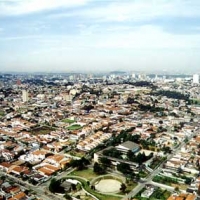 Foto de Guarulhos