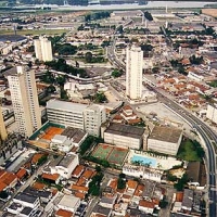 Foto de Guarulhos