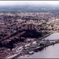 Foto de Imperatriz