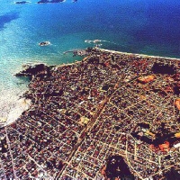 Foto de Macae