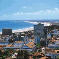 Foto de Maceio