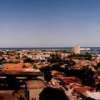 Foto de Maceio
