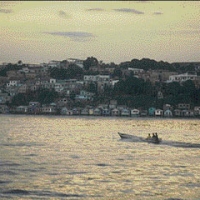 Foto de Manaus