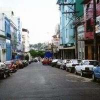 Foto de Manaus