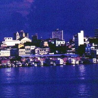 Foto de Manaus