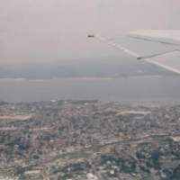 Foto de Manaus