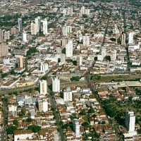 Foto de Marilia