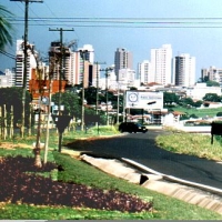 Foto de Marilia