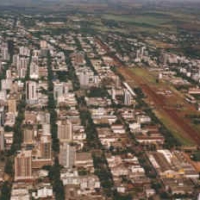 Foto de Maringa