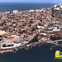 Foto de Natal