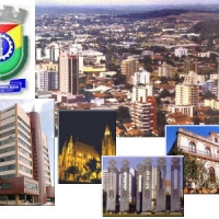 Foto de Novo Hamburgo