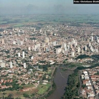 Foto de Piracicaba