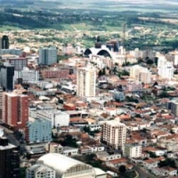 Foto de Ponta Grossa