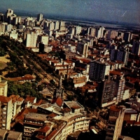 Foto de Porto Alegre