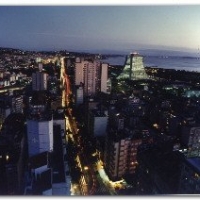 Foto de Porto Alegre