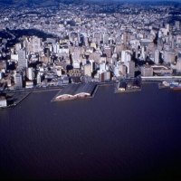 Foto de Porto Alegre