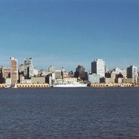 Foto de Porto Alegre
