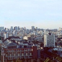 Foto de Porto Alegre
