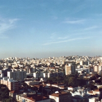 Foto de Porto Alegre