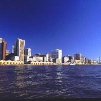 Foto de Porto Alegre