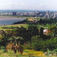 Foto de Porto Alegre