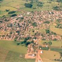 Foto de Quata