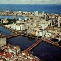 Foto de Recife