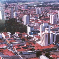 Foto de Rio Claro