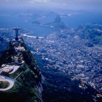 Foto de Rio De Janeiro