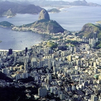 Foto de Rio De Janeiro