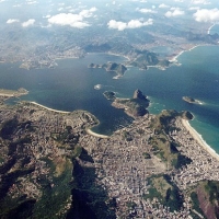 Foto de Rio De Janeiro
