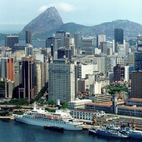Foto de Rio De Janeiro