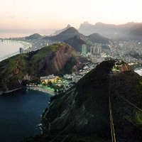 Foto de Rio De Janeiro