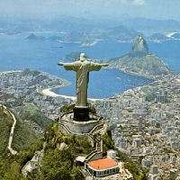 Foto de Rio De Janiero