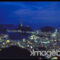 Foto de Rio De Janiero