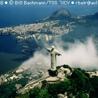 Foto de Rio De Janiero