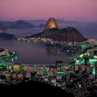 Foto de Rio De Janiero