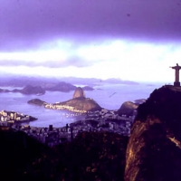Foto de Riode Janiero