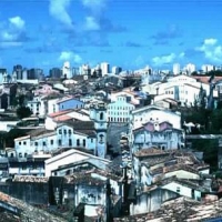Foto de Salvador