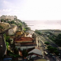 Foto de Salvador