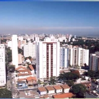 Foto de Sao Jose Dos Campos