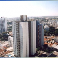 Foto de Sao Jose Dos Campos