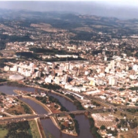 Foto de Sao Leopoldo