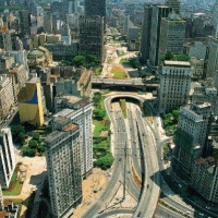 Foto de Sao Paulo
