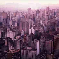 Foto de Sao Paulo