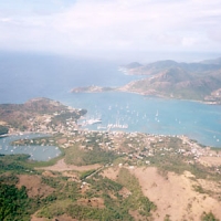 Foto de Antigua