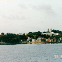 Foto de Antigua
