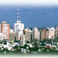 Foto de Bahia Blanca