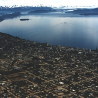 Foto de Bariloche